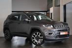 Jeep Compass 1.4 MultiAir Limited Navi Cam LijnA DodeH Garan, Auto's, Gebruikt, 4 cilinders, https://public.car-pass.be/vhr/fa0bcbc7-ab4e-4961-b051-206c0b28c955