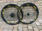 Sws mtb wielen, Fietsen en Brommers, Ophalen, Gebruikt, Overige merken