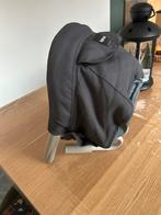 Chaise de table bébé marque Inglesina, Enlèvement, Utilisé, Chaise(s)