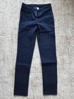 Broek uniform SUI maat 1/36, Ophalen of Verzenden, Broek