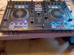DJ controller, Muziek en Instrumenten, Dj-sets en Draaitafels, Ophalen, Denon
