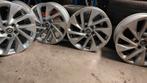 originele Renault 18” steekmaat 5x114.3 66.1 Renault Koleos, Ophalen, Gebruikt, Renault