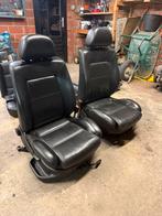 Cuir golf 3 cabrio, Auto-onderdelen, Interieur en Bekleding, Ophalen