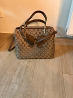 Handtas nooit gebruikt nieuw, Ophalen, Handtas