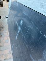 Trespa - 1 volledige plaat, Doe-het-zelf en Bouw, Platen en Panelen, Ophalen, Zo goed als nieuw