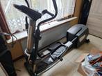 Professionele crosstrainer, Ophalen of Verzenden, Zo goed als nieuw, Crosstrainer