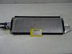 BRANDSTOFKOELER Jaguar F-Pace (01-2015/-), Auto-onderdelen, Gebruikt, Jaguar