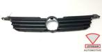 vw lupo 2002 grille grill nieuw! 5817510, Auto-onderdelen, Nieuw, Volkswagen