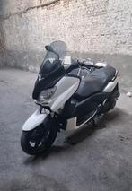 Yamaha Xmax 125cc, Motoren, Motoren | Yamaha, Particulier