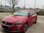 Fiat Tipo 1.6i Automaat / 1ste eigenaar, Auto's, Automaat, Euro 6, Bedrijf, 5 deurs