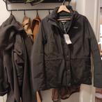 Winterjas Patagonia M Women's Off Slope Jacket, Maat 38/40 (M), Zwart, Ophalen of Verzenden, Nieuw