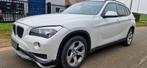 BMW X1 UIT HET JAAR 2014, Auto's, BMW, X1, Diesel, Particulier, Te koop