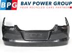 BUMPER ACHTER ACHTERBUMPER Panamera (970) (97050541100), Gebruikt, Achter, Porsche, Bumper