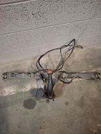 Attache remorque Ford Cmax 2010, Autos : Pièces & Accessoires, Enlèvement