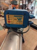 Waterpomp, Tuin en Terras, Waterpompen, Ophalen, Zo goed als nieuw