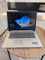 Lenovo ideapad 330, Ophalen, Zo goed als nieuw