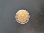 Griekse 2 euro munt 2002, Postzegels en Munten, Munten | Europa | Euromunten, Ophalen of Verzenden, 2 euro