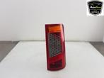 FEU ARRIÈRE DROIT Ford Transit Connect (01-2002/12-2013), Autos : Pièces & Accessoires, Utilisé, Ford