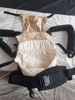 Ergobaby draagzak met verkleinkussen, Kinderen en Baby's, Babydragers en Draagdoeken, Ophalen, Zo goed als nieuw, Draagzak