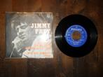 Jimmy Frey - Zo mooi, zo blond en zo alleen, Cd's en Dvd's, Vinyl | Nederlandstalig, Levenslied of Smartlap, Ophalen of Verzenden