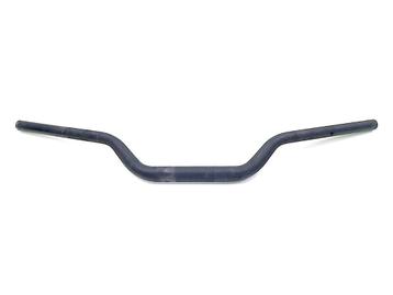STUUR Yamaha XSR 900 2016-2019 (RN431 B90) (01-2016/12-2019) beschikbaar voor biedingen