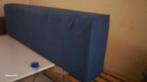 Mousse Salon marocain, Huis en Inrichting, Ophalen, Overige materialen, Minder dan 75 cm, Zo goed als nieuw