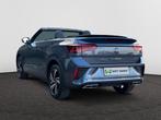 Volkswagen T-Roc Cabriolet T-Roc Cabriolet R-Line 1.5 l TSI, Auto's, Automaat, Overige modellen, Zilver of Grijs, Lederen bekleding