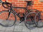 vélo, Vélos & Vélomoteurs, Enlèvement, Utilisé