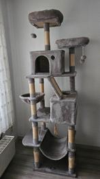 Arbre a chat, Animaux & Accessoires, Enlèvement