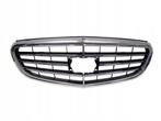Mercedes C-Klasse W205 Exclusieve Elegantie grille radiatorr, Ophalen of Verzenden, Gebruikt, Mercedes-Benz
