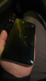 SAMSUNG Smartphone Galaxy A16 128GB Black, Ophalen of Verzenden, Nieuw, Zonder abonnement, Zonder simlock