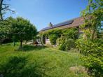 Huis te koop in Oudenburg, 3 slpks, Immo, 162 m², Vrijstaande woning, 3 kamers, 245 kWh/m²/jaar