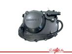 KOPPELINGSDEKSEL Honda CBR 125 R 2007-2010 (CBR125R JC39), Motoren, Gebruikt