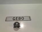 MISTLAMP RECHTS VOOR Ford Fiesta 6 (JA8) (2N1115201AB), Gebruikt, Ford