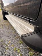 Side steps toyota hilux, Particulier, Te koop, Hilux
