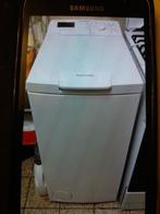 Machine à laver, Electroménager, Lave-linge, Enlèvement, Utilisé