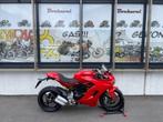 Ducati SuperSport 937 cc *110 ch *garantie*, Entreprise, Plus de 35 kW, 2 cylindres, Super Sport