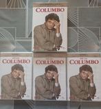 DVD Columbo Intégrale Saison 1, CD & DVD, Comme neuf, Coffret, Enlèvement ou Envoi