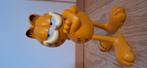 Garfield (Peter Mook - Rutten), Ophalen, Zo goed als nieuw