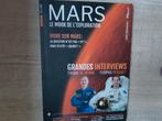 Mars le mook de l exploration, Ophalen, Zo goed als nieuw