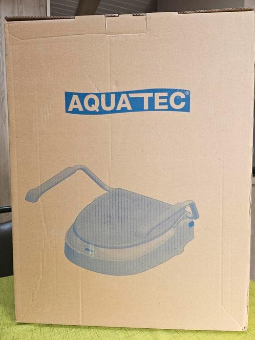 Aquatec AT900 met armsteun, Diversen, Verpleegmiddelen, Nieuw, Ophalen of Verzenden