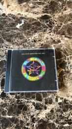 Sisters of Mercy Greatest hits vol 1, CD & DVD, Utilisé, Enlèvement ou Envoi