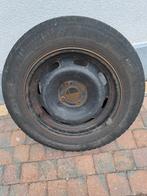 pneus d'hiver, Pneus et Jantes, Pneus hiver, Véhicule de tourisme, Enlèvement