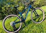 Supérior xf 919, Fietsen en Brommers, Fietsen | Mountainbikes en ATB, Gebruikt, Ophalen, Overige merken, Heren