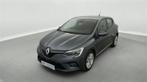 Renault Clio 1.0 TCe 90Cv Life NAVI / FULL LED / PDC, 5 places, Tissu, 117 g/km, Achat