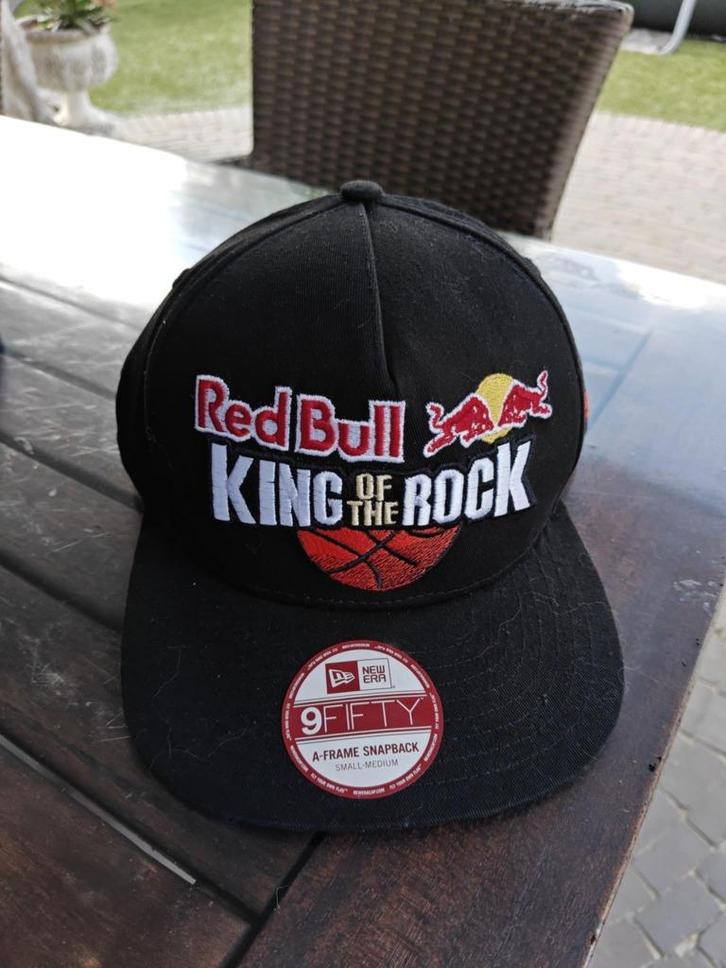 red bull pet, Verzamelen, Merken en Reclamevoorwerpen, Nieuw, Gebruiksvoorwerp, Ophalen of Verzenden