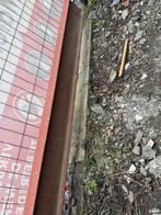 Poutrelle métallique IPE240, Ophalen, Nieuw, 250 cm of meer, Balken