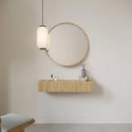 zwevende kaptafel 90 cm nieuw in doos, Ophalen, Nieuw
