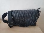 Schoudertas, Handtassen en Accessoires, Tassen | Schoudertassen, Ophalen of Verzenden, Nieuw