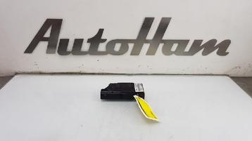 ORDINATEUR MULTIMEDIA Volkswagen Passat (362), Utilisé, Volkswagen